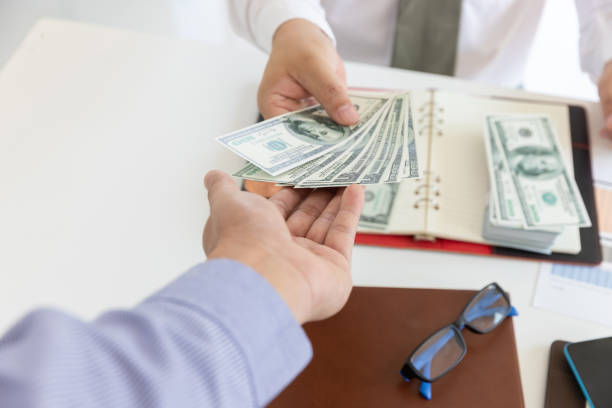 Best Equipment Financing  in Allendale, NJ