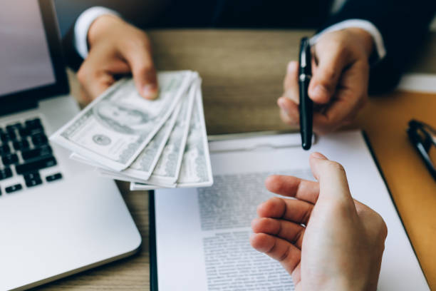 Best Loan Pre-Approval Services  in Allendale, NJ