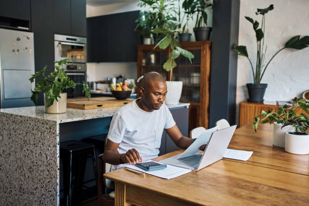 Best Loan Comparison Services  in Allendale, NJ