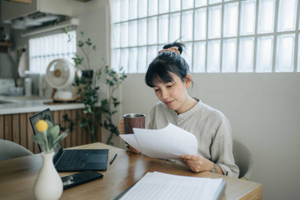 Trusted Allendale, NJ Loan Agency Experts