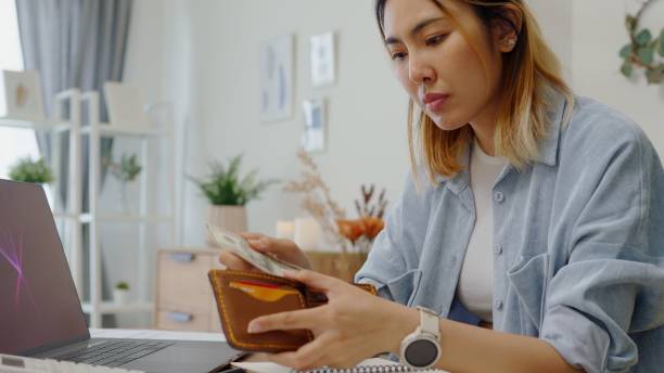 Loan Documentation Assistance in Allendale, NJ
