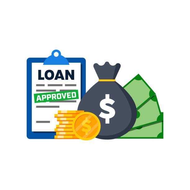 Best Unsecured Loans  in Allendale, NJ