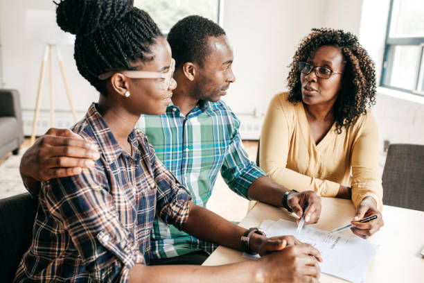 Best Financial Counseling and Guidance  in Allendale, NJ